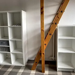 check availability
